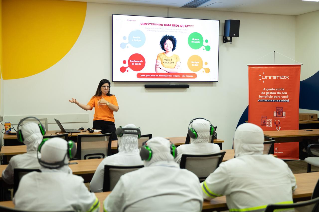 Mariana Verpa Palestra 3