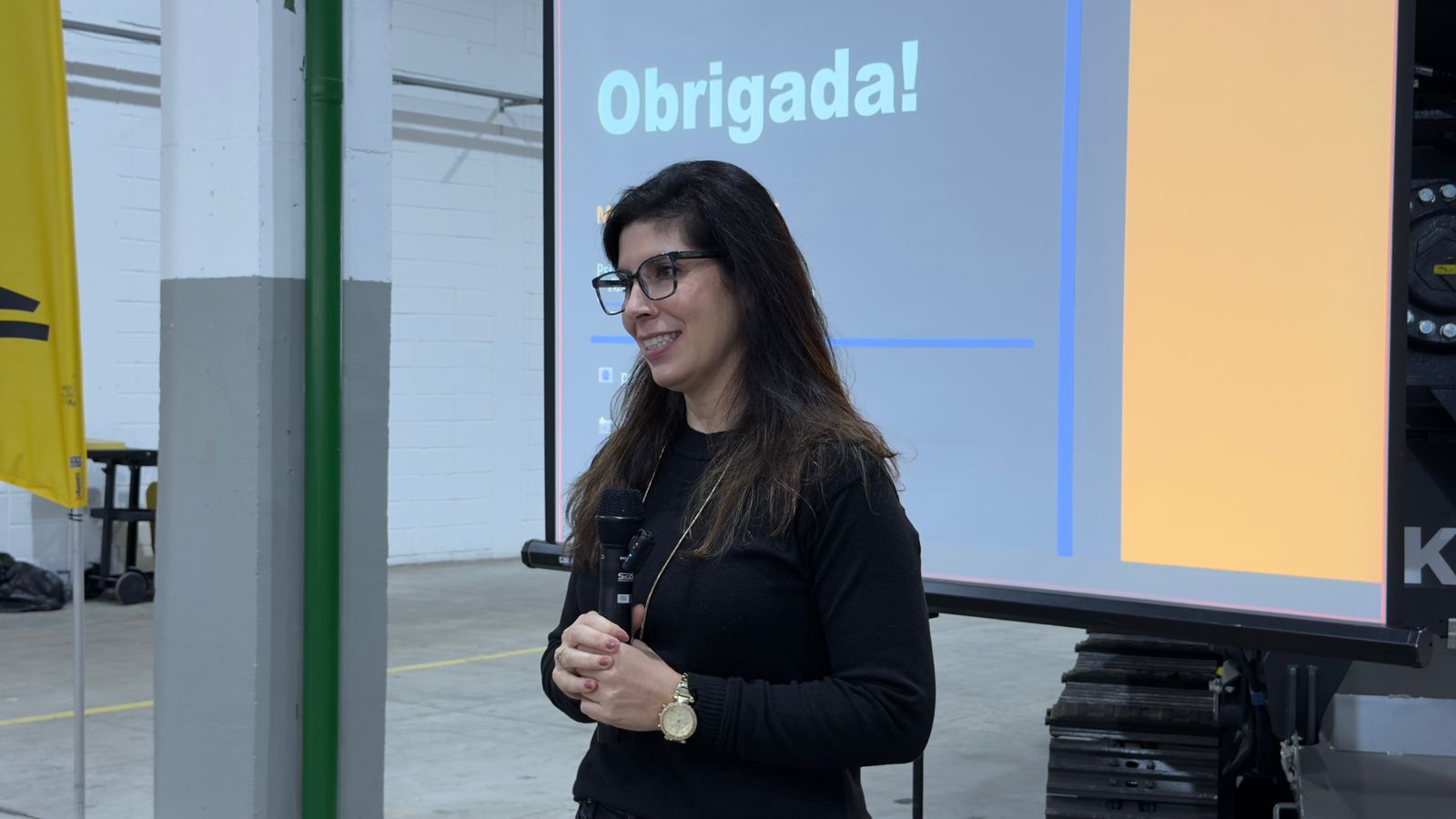 Mariana Verpa Palestra 5